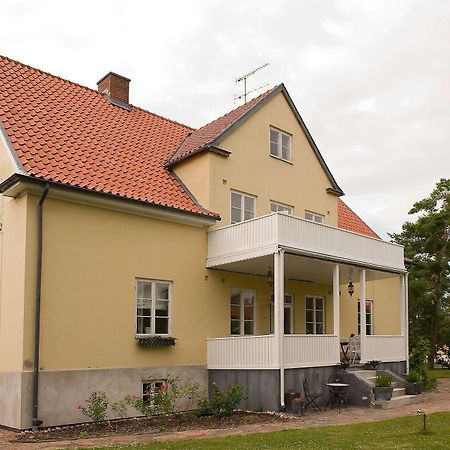 Our House Ystad Exterior foto